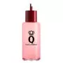 Dolce & Gabbana Q Eau de Parfum Recarga 150ml