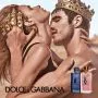 Dolce & Gabbana Q Eau de Parfum Recarga 150ml