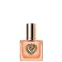 Dolce & Gabbana Devotion Eau de Parfum Intense 30ml