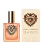 Dolce & Gabbana Devotion Eau de Parfum Intense 50ml