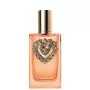 Dolce & Gabbana Devotion Eau de Parfum Intense 100ml