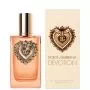 Dolce & Gabbana Devotion Eau de Parfum Intense 100ml