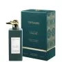 Trussardi Le Vie Di Milano Behind The Curtain Piazza Alla Scala Eau de Parfum 100ml