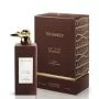 Trussardi Le Vie Di Milano I Vicoli Via Fiori Chiari Eau de Parfum 100ml