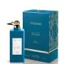 Trussardi Le Vie Di Milano Alba Sui Navigli Eau de Parfum 100ml