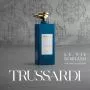 Trussardi Le Vie Di Milano Alba Sui Navigli Eau de Parfum 100ml