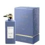 Trussardi Le Vie Di Milano District Of Nolo Eau de Parfum 100ml