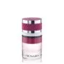 Trussardi Ruby Red Eau de Parfum 60ml 