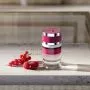 Trussardi Ruby Red Eau de Parfum 60ml 