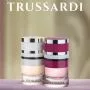 Trussardi Ruby Red Eau de Parfum 60ml 