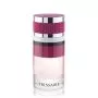 Trussardi Ruby Red Eau de Parfum 90ml 