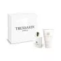 Trussardi Donna Coffret Eau de Parfum 50ml 2Pcs