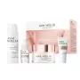 Anne Möller Coffret Rôsage Ritual Refirmante e Reparador 50ml