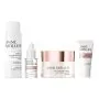 Anne Möller Coffret Rôsage Ritual Refirmante e Reparador 50ml