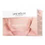 Anne Möller Coffret Rôsage Ritual Refirmante e Reparador 50ml