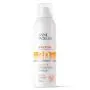 Anne Möller Non Stop Active Sun Protection Bruma Invisível SPF30 150ml