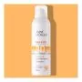 Anne Möller Non Stop Active Sun Protection Bruma Invisível SPF30 150ml