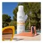 Anne Möller Non Stop Active Sun Protection Bruma Invisível SPF30 150ml