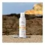 Anne Möller Non Stop Active Sun Protection Bruma Invisível SPF30 150ml