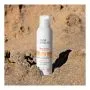 Anne Möller Non Stop Active Sun Protection Bruma Invisível SPF50 150ml