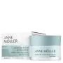 Anne Möller Blockâge Moisture Filler Water Cream 50ml