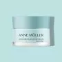 Anne Möller Blockâge Moisture Filler Water Cream 50ml