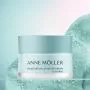 Anne Möller Blockâge Moisture Filler Water Cream 50ml