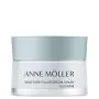 Anne Möller Blockâge Moisture Filler Cream/Mask 50ml