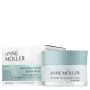 Anne Möller Blockâge Moisture Filler Cream/Mask 50ml