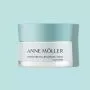 Anne Möller Blockâge Moisture Filler Cream/Mask 50ml