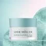 Anne Möller Blockâge Moisture Filler Cream/Mask 50ml