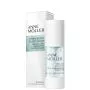 Anne Möller Hydra Boost Filler Serum 30ml