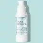 Anne Möller Hydra Boost Filler Serum 30ml