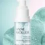 Anne Möller Hydra Boost Filler Serum 30ml