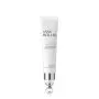 Anne Möller Blockâge Hydra Gel Eye Contour 15ml