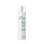 Anne Möller Blockâge Hydrating Beauty Infusion 100ml