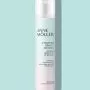 Anne Möller Blockâge Hydrating Beauty Infusion 100ml