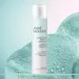 Anne Möller Blockâge Hydrating Beauty Infusion 100ml