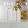 Trussardi Le Vie Di Milano Clary Sage Edizione Millesimata Eau de Parfum Intense 100ml