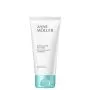 Anne Möller Body Scrub Gel-Mousse 200ml