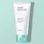 Anne Möller Body Scrub Gel-Mousse 200ml