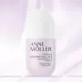 Anne Möller Fresh Desodorizante Roll-On 75ml