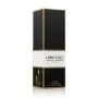 Carolina Herrera Good Girl Eau de Parfum Recarga 200ml