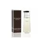 Carolina Herrera Men Eau de Toilette 100ml