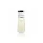 Carolina Herrera Men Eau de Toilette 100ml