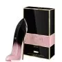 Carolina Herrera Good Girl Blush Elixir Eau de Parfum 80ml