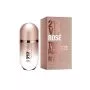 Carolina Herrera 212 VIP Rosé Women Eau de Parfum 50ml