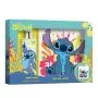 Stitch Coffret Eau de Toilette 200ml+Tote Bag