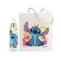 Stitch Coffret Eau de Toilette 200ml+Tote Bag