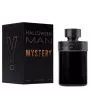 Halloween Man Mystery Eau de Parfum 125ml